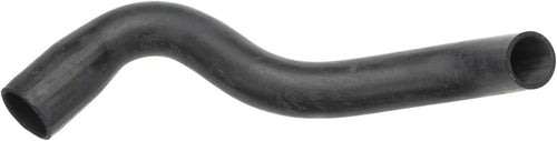 Gold 24246L Molded Lower Radiator Hose