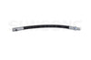Sunsong Brake Hydraulic Hose for Mercedes-Benz 2205220
