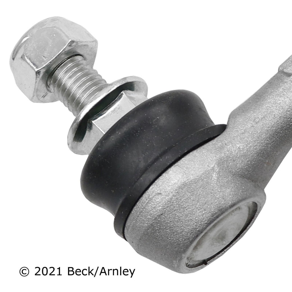 Beck Arnley Suspension Stabilizer Bar Link for BMW 101-6399