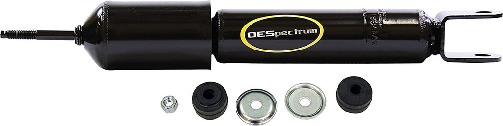Oespectrum 37178 Shock Absorber