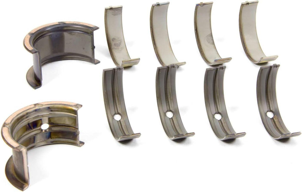 MS1038H1 Engine Crankshaft Main Bearing Set