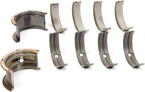 MS1038H1 Engine Crankshaft Main Bearing Set