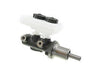 Dorman Brake Master Cylinder for Cherokee, Grand Cherokee, Wrangler M390071