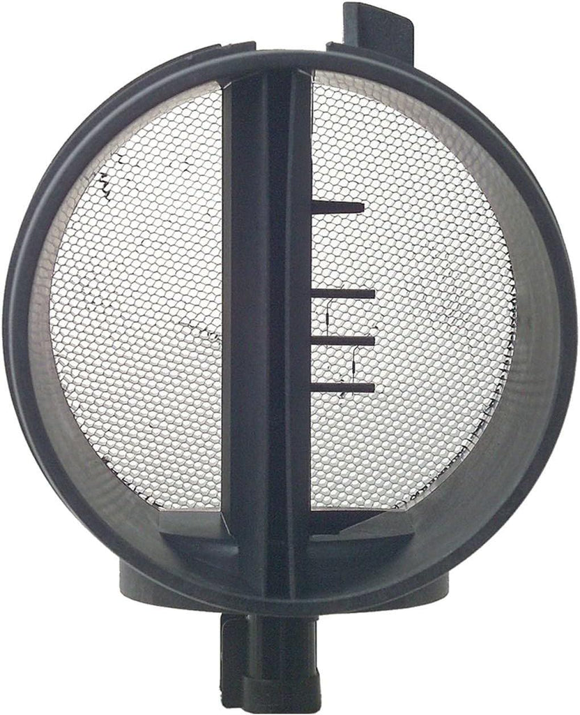 74-10146 Remanufactured Mass Airflow Sensor (MAFS)