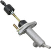 072-9658 Clutch Master Cylinder