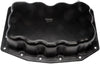 Dorman Engine Oil Pan for F-250 Super Duty, F-350 Super Duty 264-452