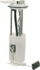 Automotive 67465 Fuel Pump Module Assembly 2000-2005 Chevrolet Astro,2000-2005 GMC Safari,More