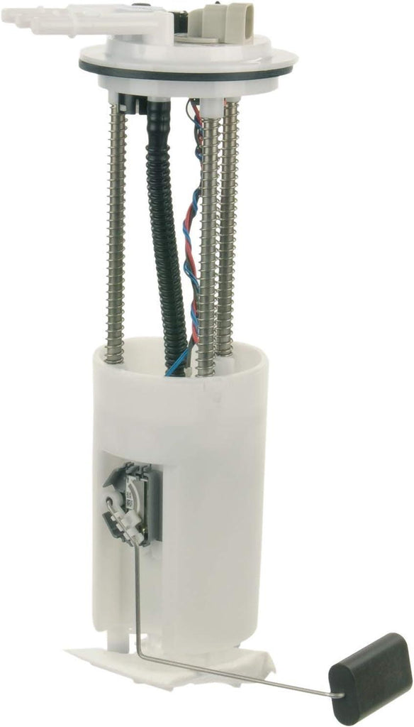 Automotive 67465 Fuel Pump Module Assembly 2000-2005 Chevrolet Astro,2000-2005 GMC Safari,More