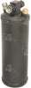 83711 Steel Filter Drier