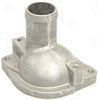 FS Engine Coolant Water Outlet for Acura 85309