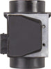 MA116 Mass Air Flow Sensor with Housing