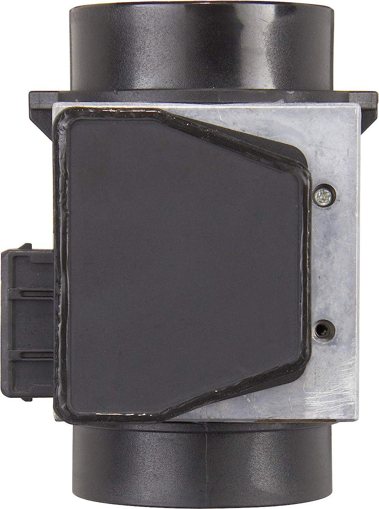 MA116 Mass Air Flow Sensor with Housing