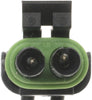 Professional PT2348 Multi-Purpose Wire Connector with Leads