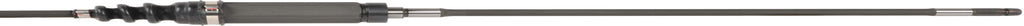 66-9311 New CV Constant Velocity Drive Axle Shaft