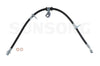 Sunsong Brake Hydraulic Hose for Civic Del Sol, Civic 2203130