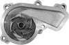 Professional 252-977 Engine Water Pump