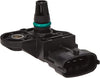 Automotive 0261230217 Manifold Absolute Pressure Sensor (MAP)