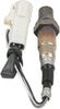 Automotive 13117 Premium Original Equipment Oxygen Sensor - Compatible with Select 1999-12 Ford, Lincoln, Mazda, and Mercury Trucks, Vans, and Suvs