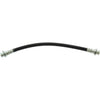 Brake Hydraulic Hose for Dart, Duster, Scamp, Valiant, Corvair+More 150.64005