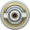 7301-170 Fail-Safe Thermostat