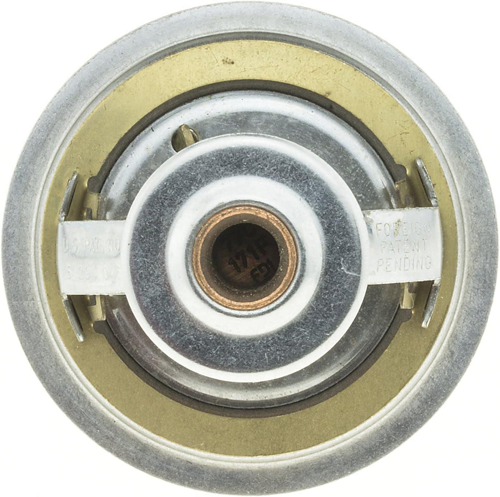 7301-170 Fail-Safe Thermostat