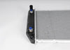 GM Genuine Parts 21487 Radiator