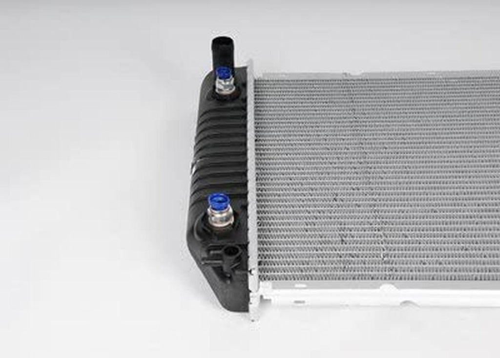 GM Genuine Parts 21487 Radiator