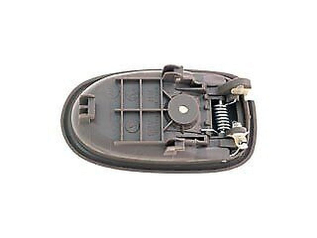 Dorman Interior Door Handle for 1996-2000 Elantra 83449