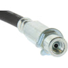 Centric Brake Hydraulic Hose for Bel Air, Biscayne, Impala 150.62382