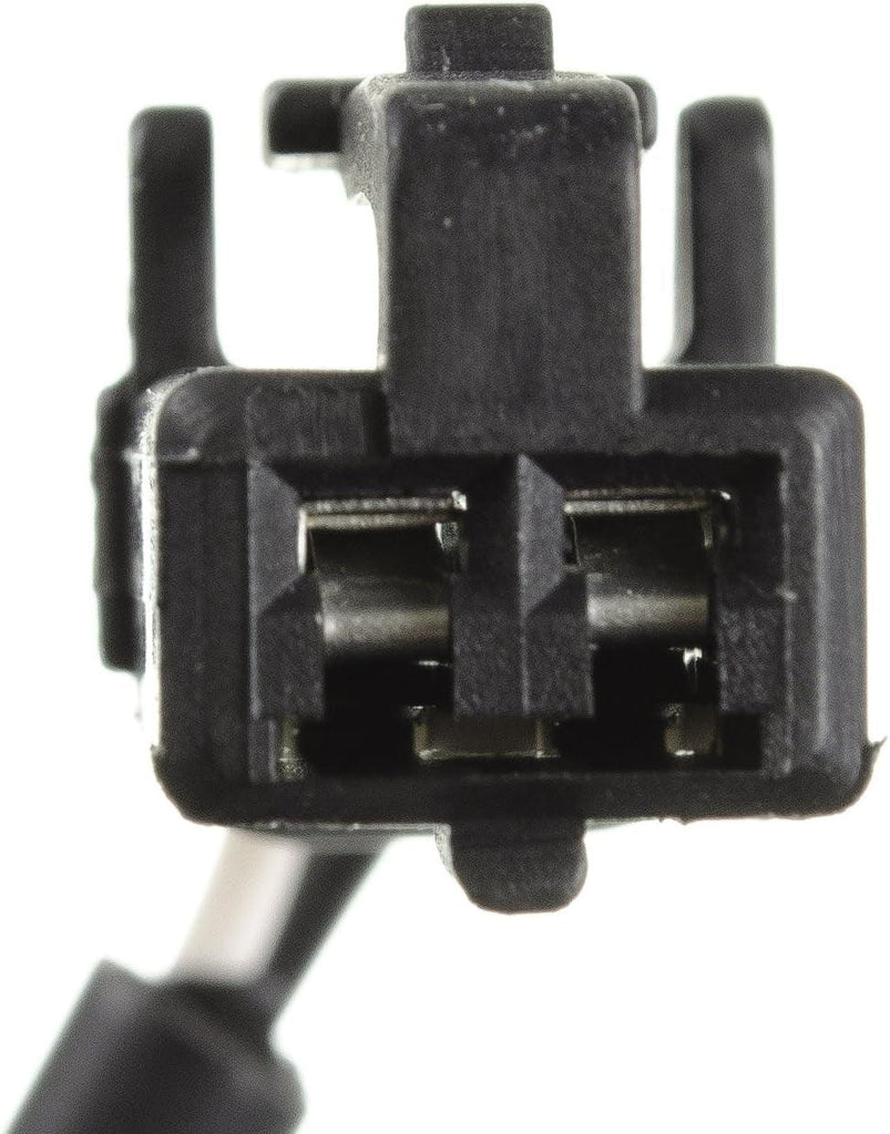 2ABS0953 ABS Speed Sensor