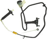 Prefilled Hydraulic System PS0517
