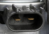 Dorman Engine Cooling Fan for Impala, Regal, Malibu Limited, Malibu 620-659
