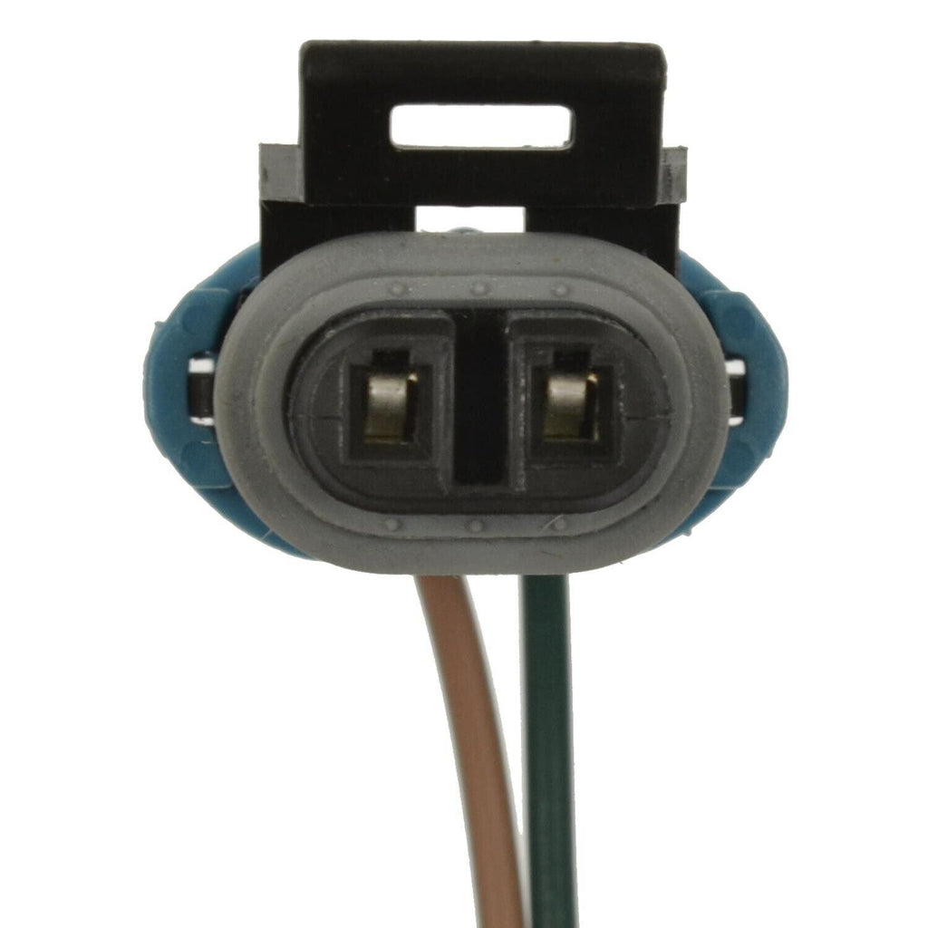 ABS Wheel Speed Sensor Wiring Harness for Equinox, Torrent ALH172