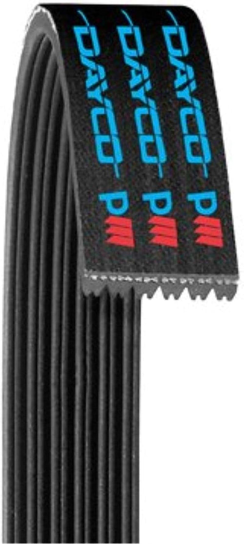 5050390 Serpentine Belt