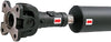 Dorman 946-529 Rear Drive Shaft Compatible with Select Ford Models