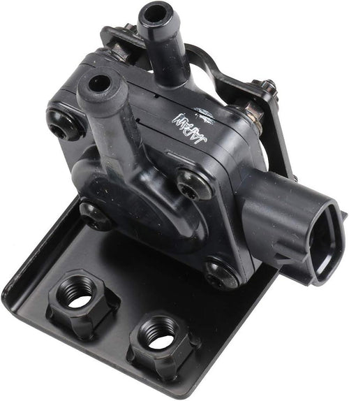 GM Original Equipment 12630257 Exhaust Pressure Differential Sensor