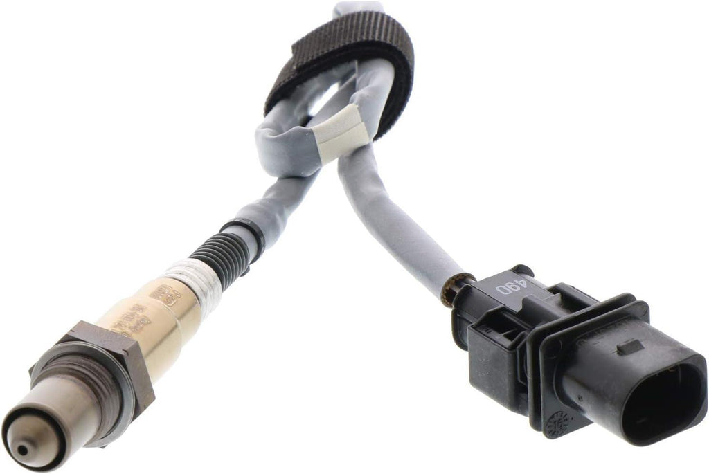 Automotive 17192 Oxygen Sensor, Original Equipment (Audi, Volkswagen)