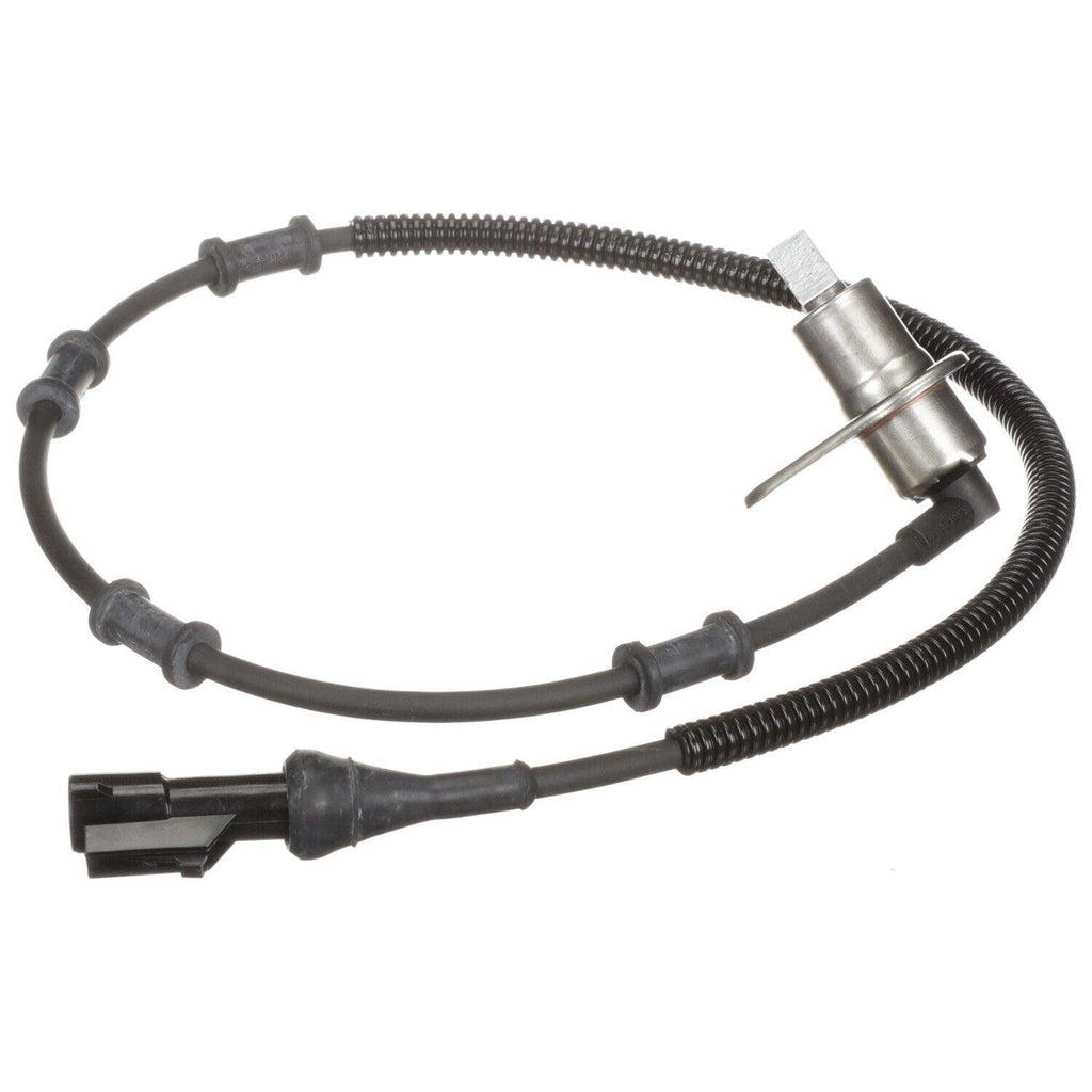 Delphi ABS Wheel Speed Sensor for 1995-1998 Ford Windstar SS10268