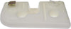Dorman 603-5219 Front Engine Coolant Reservoir Compatible with Select Freightliner Models