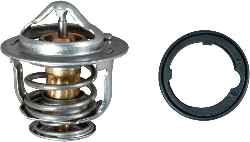GATES TH31782G1 Coolant Thermostat