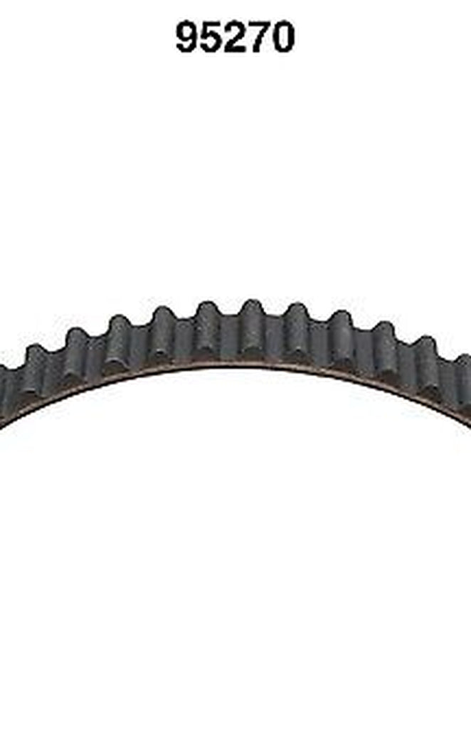 Dayco Engine Timing Belt for S80, S90, V90, 960 95270