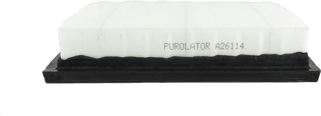 A26114 Classic Air Filter