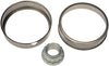 Kit De Nudillos De Dirección Dorman Para Camry 686-257 04-06