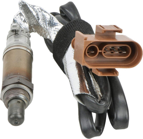 15026 Oxygen Sensor, Original Equipment (Volkswagen)