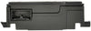Dorman Lane Departure System Camera for 20 Escape 601-769