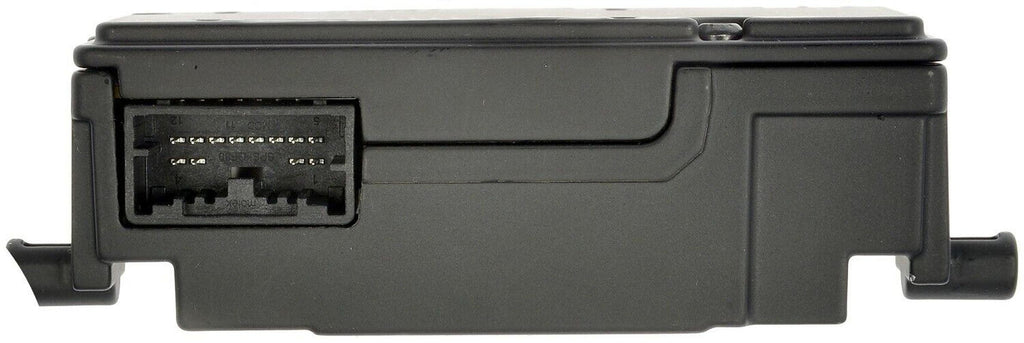 Dorman Lane Departure System Camera for 20 Escape 601-769