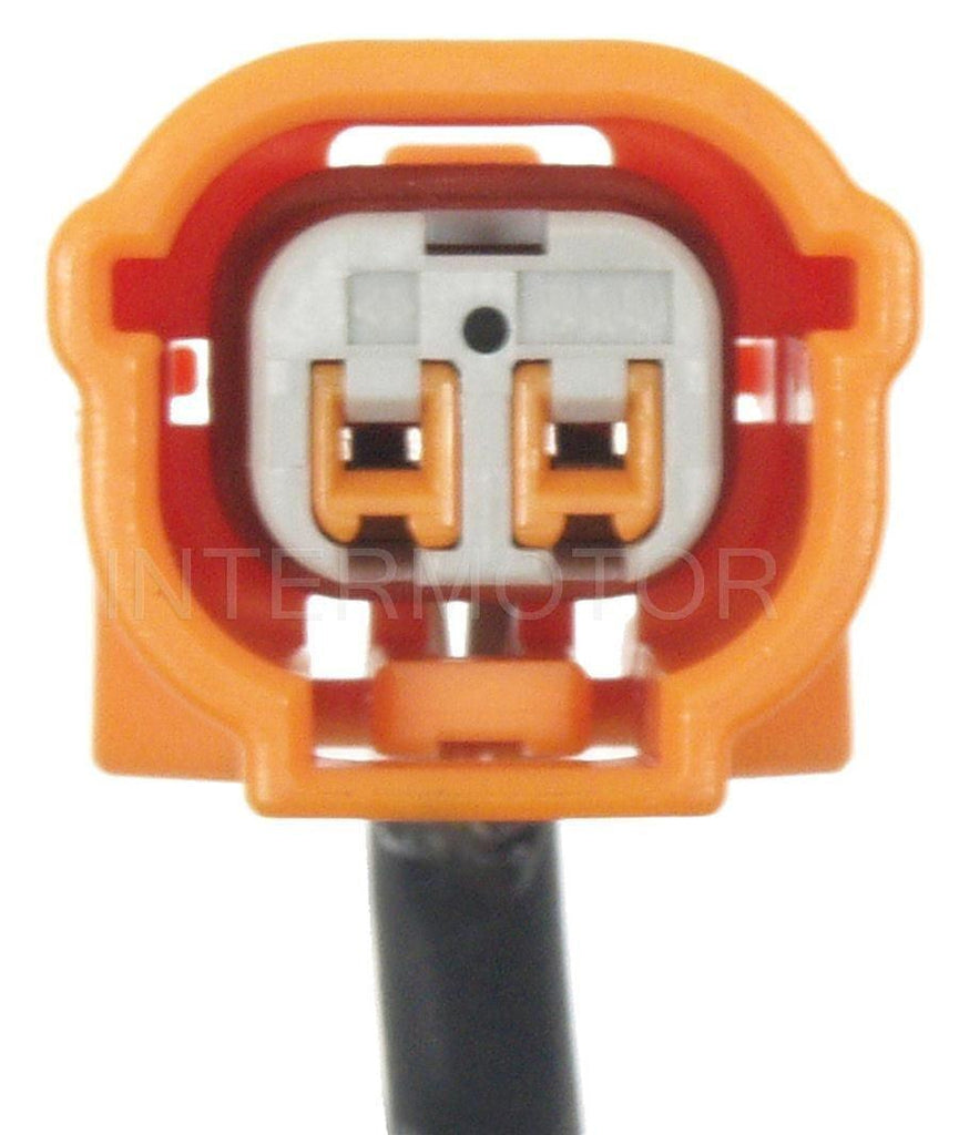 Standard Ignition ABS Wheel Speed Sensor for 05-06 Honda Odyssey ALS1003