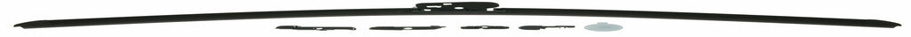 Windshield Wiper Blade for Soul, MDX, RLX, Enclave, Regal Sportback+More A-20-M