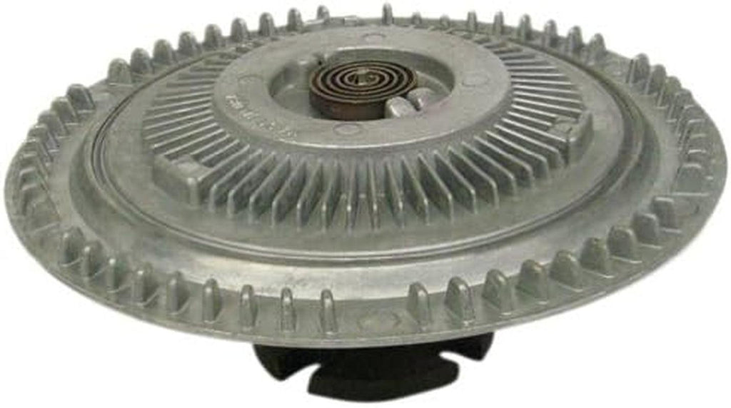 22014 USMW Professional Series Heavy Duty Fan Clutch