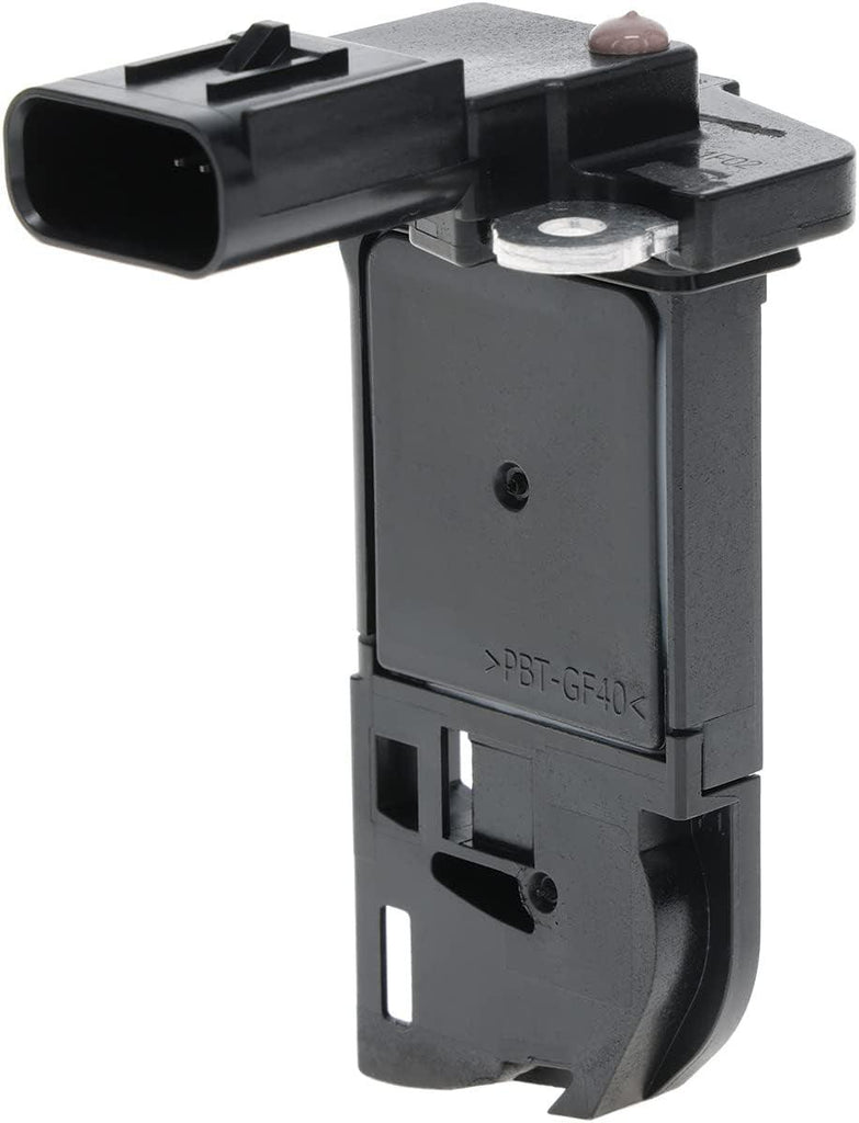 MAF0111 Mass Air Flow Sensor